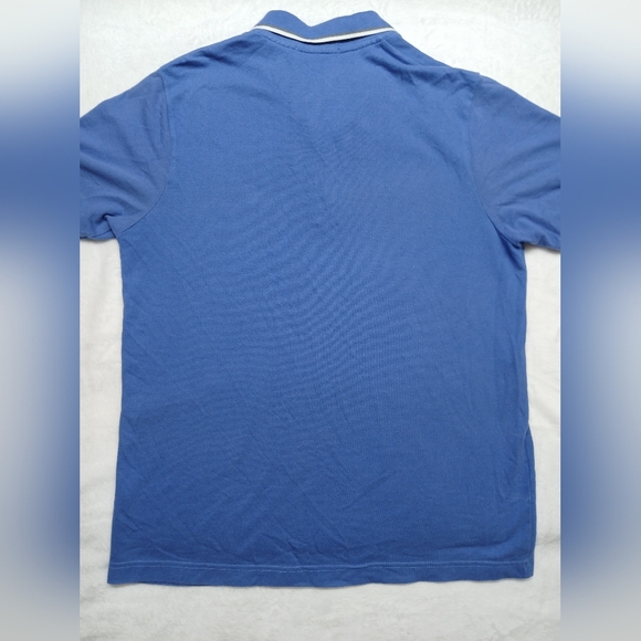 Not For Sel - Picture 8 of 8